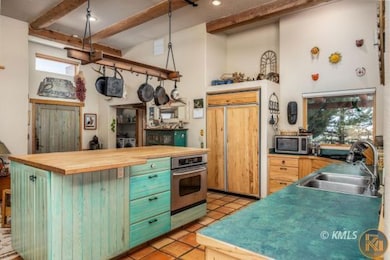 199 N Gunsmoke Pass, Kanab, UT 84741 - photo 5