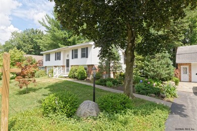 3 Emerson Dr, Latham, NY 12110 - photo 3