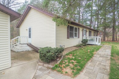 21321 Clear Lake-103