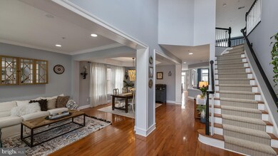 23104 Birch Mead Rd, Clarksburg, MD 20871 - photo 2