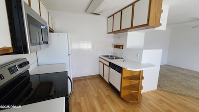 1601 Big Tree Rd unit 1206, South Daytona, FL 32119 - photo 5