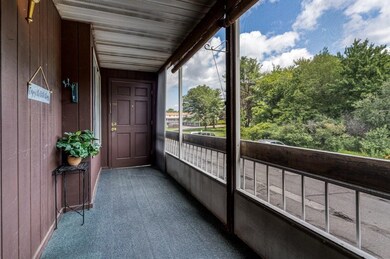 98 Fuller St unit 29, Ludlow, MA 01056 - photo 3