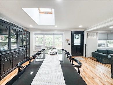 1 Sharp St, Coventry, RI 02816 - photo 6