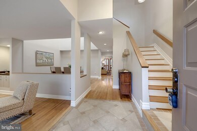 5239 Strathmore Ave, Kensington, MD 20895 - photo 5