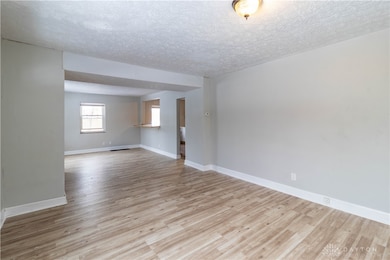 6414 Red Bank Rd, Cincinnati, OH 45213 - photo 4