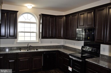 458 Sunshine Blvd, Frederica, DE 19946 - photo 6