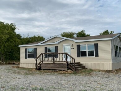 6100 Preston Rd, Denison, TX 75020 - photo 5