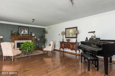 124 Jefferson Ave, Cockeysville, MD 21030 - photo 6