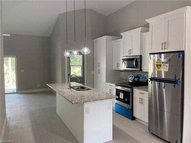 5204 28th St SW, Lehigh Acres, FL 33973 - photo 7