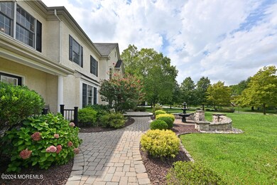 5 Dutchess Dr, Allentown, NJ 08501 - photo 7