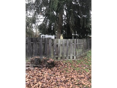 2323 Augusta St, Eugene, OR 97403 - photo 7