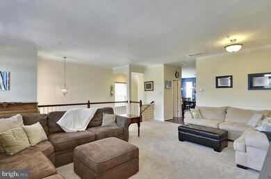 13400 Latrobe Ln, Clarksburg, MD 20871 - photo 5