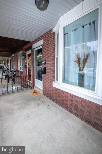 4479 Richmond St, Philadelphia, PA 19137 - photo 4