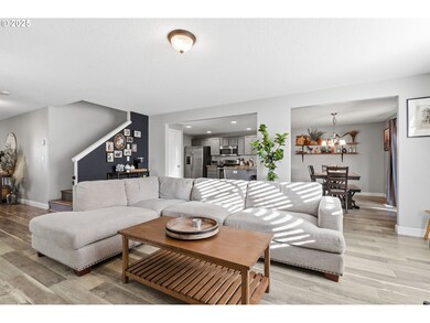 15003 NE 69th St, Vancouver, WA 98682 - photo 4