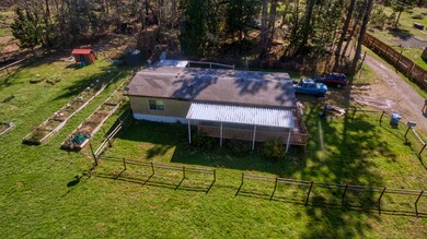 DJI_0957_hdr