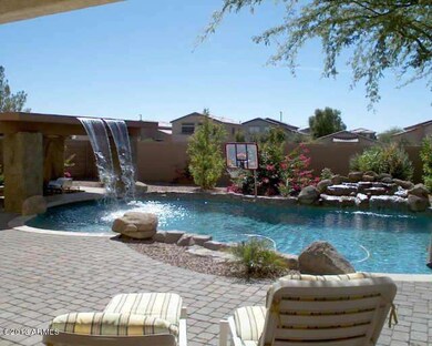 pool2