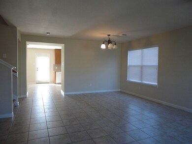 29435 Legends Glen Dr, Spring, TX 77386 - photo 5