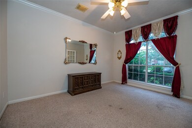 4704 Chaperel Dr, Pearland, TX 77584 - photo 6