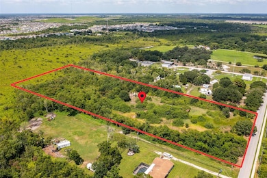 10800 Bill Tucker Rd, Wimauma, FL 33598 - photo 3