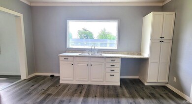 507 Oak St, Bicknell, IN 47512 - photo 6