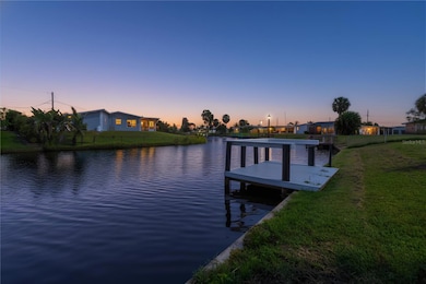 6821 Marius Rd, North Port, FL 34287 - photo 5