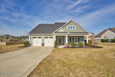 10-545 Goldenleaf Cir._10