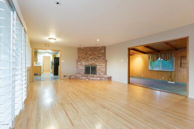 4762 Rosemont Ct Ventura CA-MLS_Size-005