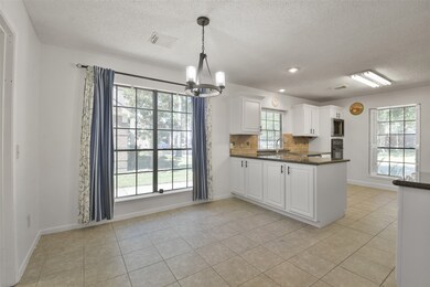 17207 Mesa Springs Ct, Houston, TX 77095 - photo 5