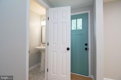 2526 Log Mill Ct unit 1, Crofton, MD 21114 - photo 3