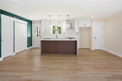 28 Weems Spur SW, Cartersville, GA 30120 - photo 4