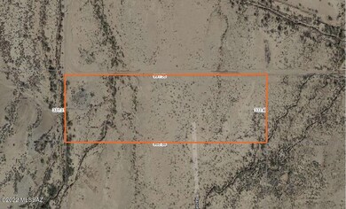 Screenshot 2022-04-23 113924