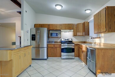 5850 E Camborne Dr, Palmer, AK 99645 - photo 3