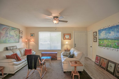 1727 W Libby St Phoenix AZ 85023 X-4 - C