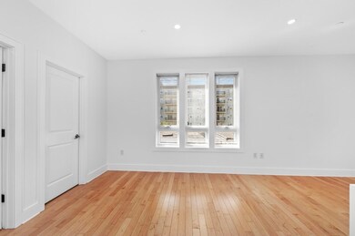 178 Washington Ave unit 305, Chelsea, MA 02150 - photo 5