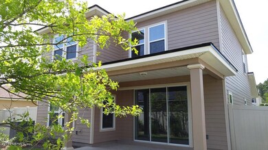 #22GH Riverside B 2 (15)