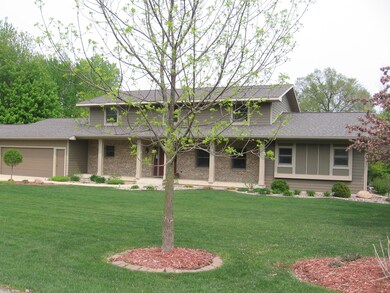 600 24th St NW, Austin, MN 55912 - photo 2