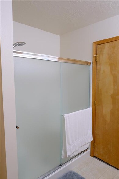 514 E Norma Lee Ave, Medical Lake, WA 99022 - photo 7