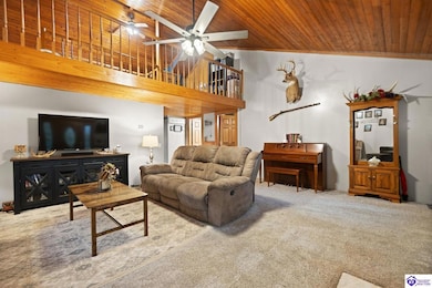 42 Fishback Ln, Edmonton, KY 42129 - photo 6