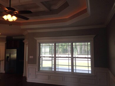 139 Churchill Dr, Crawfordville, FL 32327 - photo 7