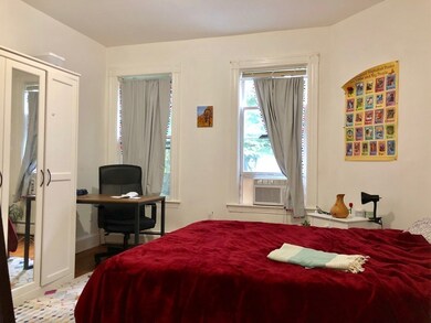 104 Pine St unit 1, Cambridge, MA 02139 - photo 7