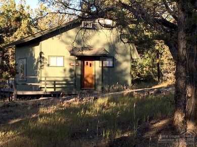 unlisted-address, Bend, OR 97703 - photo 7