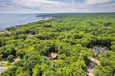 19 Uplands Ln, Cape Neddick, ME 03902 - photo 2