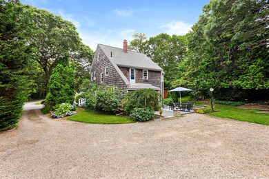 118 Scudder Ave, Hyannis, MA 02601 - photo 4
