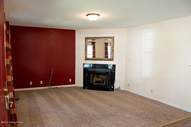 7819 Appleview Ln, Louisville, KY 40228 - photo 2