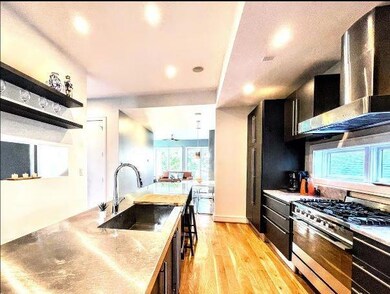 211 Marion Place NE, Atlanta, GA 30307 - photo 2