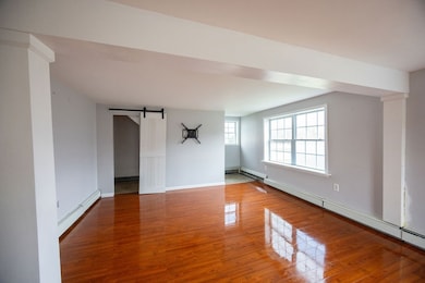 6873 Delamater Rd, Derby, NY 14047 - photo 7