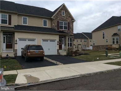 3228 Whisper Ln, Furlong, PA 18925 - photo 2