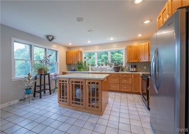 3871 Skyline Dr, Clinton, NY 13323 - photo 7