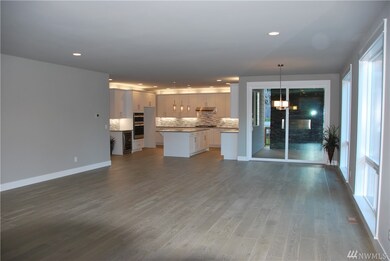 2831 232nd St SW, Brier, WA 98036 - photo 4