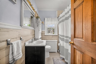 344 Cambridge St, Bridgeport, CT 06606 - photo 7